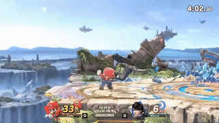 ImpoliteWarlikeBonobo-max-1mb