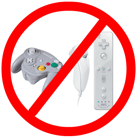 nothxcontrollers.png