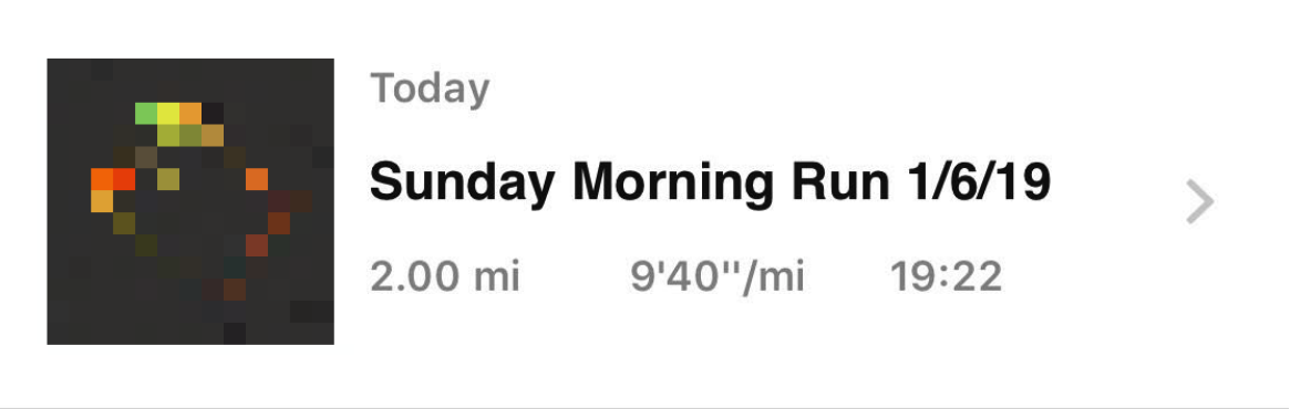 Day 4 of 100