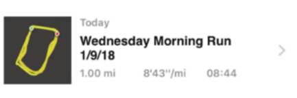 Day 7 of 100