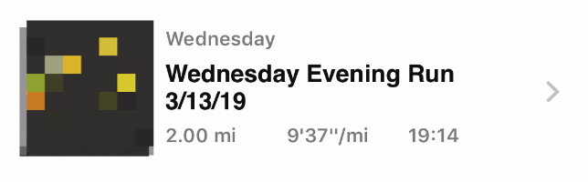 Day 69 of 100