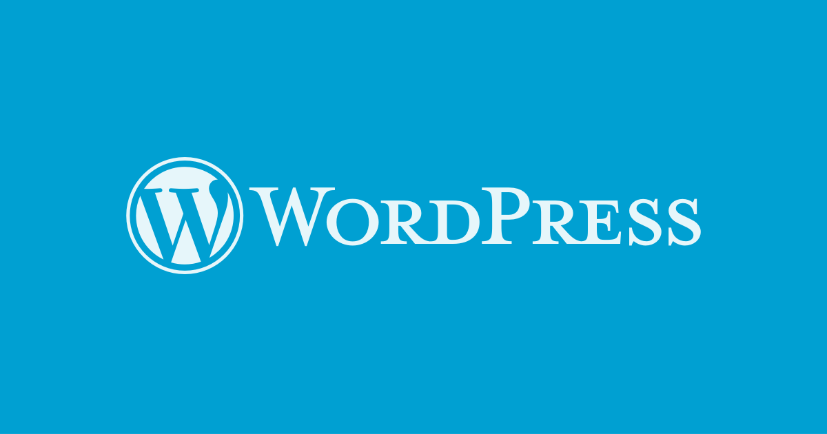 WordPress.com vs WordPress.org